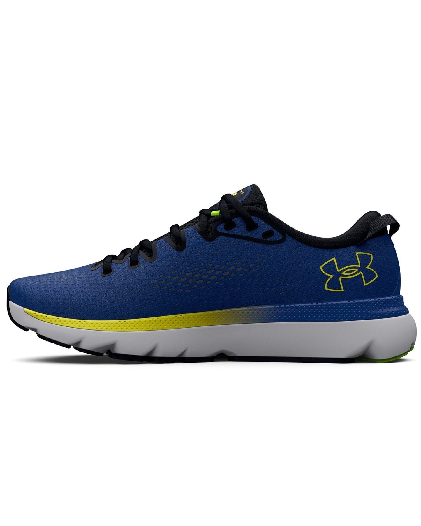 Under Armour Mens HOVR™ Infinite 5 Running Shoes