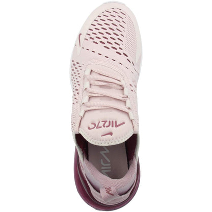 NIKE Women's Nike Air Max 270