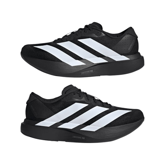 adidas Adizero Evo SL M