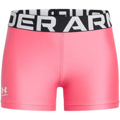 Under Armour Kids Compression Shorts