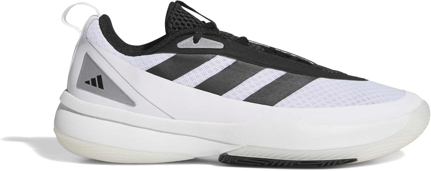 adidas Unisex's Front Court Shoes