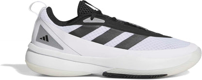 adidas Unisex's Front Court Shoes