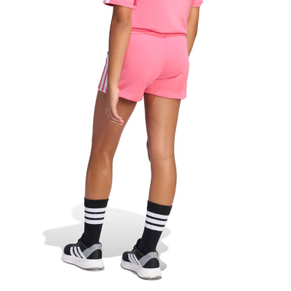 adidas Essentials Shorts Kids
