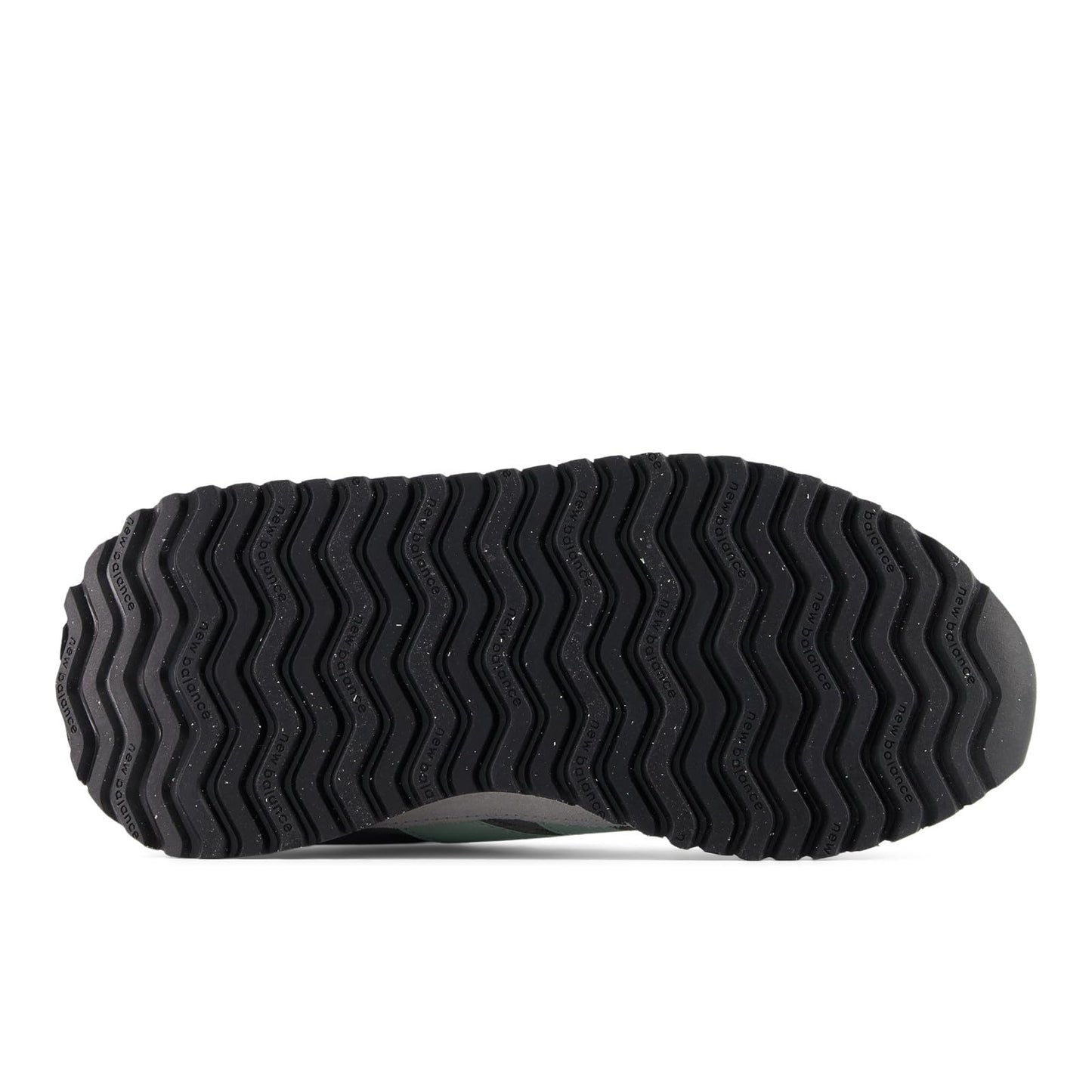 New Balance Women's 237 Sneaker