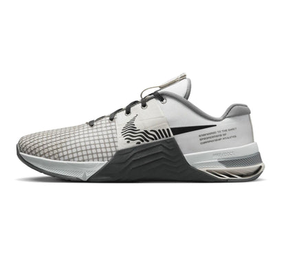NIKE Men's Metcon 8