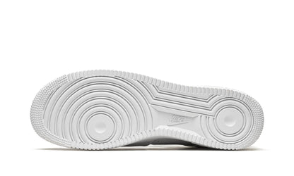 NIKE Air Max Torch 4