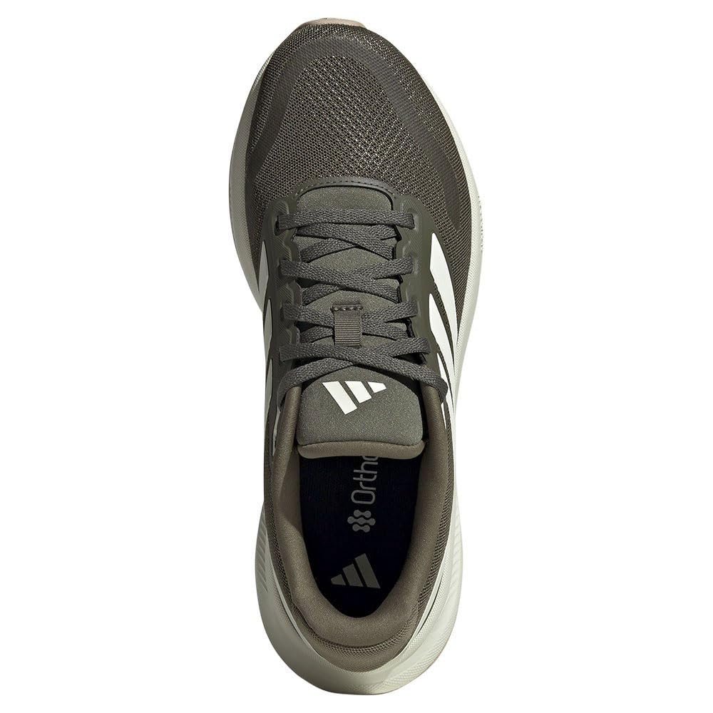 adidas Women's Runfalcon 5 Running Shoes