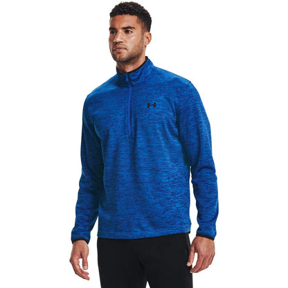 Under Armour Herren UA Tech 2.0 1/2 Zip Pullover