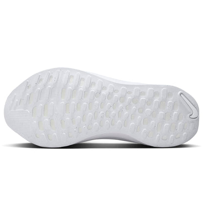 Nike Women's Reactx Infinity Rn 4 Shoes