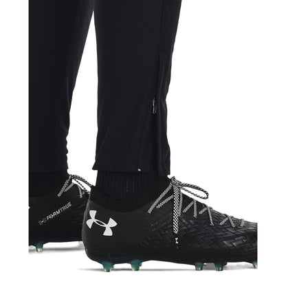 Under Armour Men's Ua M's Ch. Tracksuit Track Suit