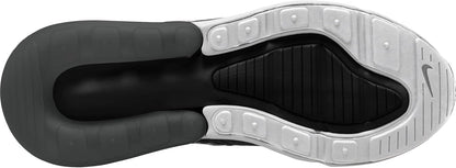 NIKE Women's W Air Max 270