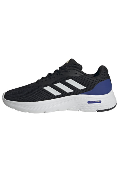 adidas Men's Cloudfoam Move