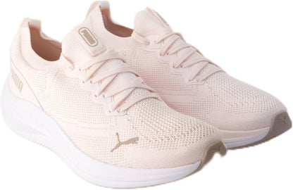 PUMA Skyrocket Lite 2