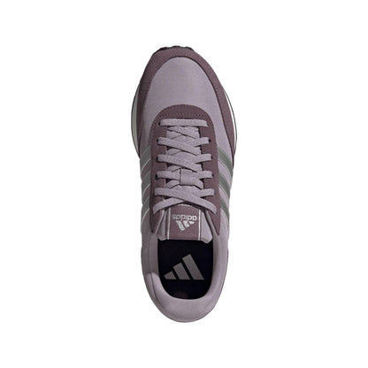 adidas Women's Run 60s 3.0 Shoes