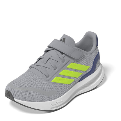 adidas Unisex Kid's Runfalcon 5 Shoes Running