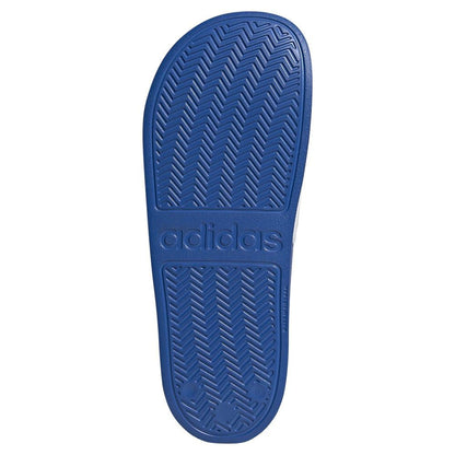 adidas Unisex Kid's Adilette Shower Slides