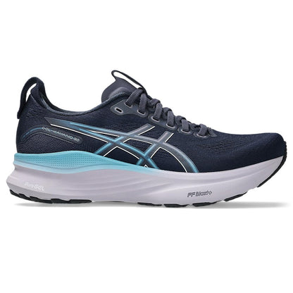 ASICS Women's Gel-Kayano 32