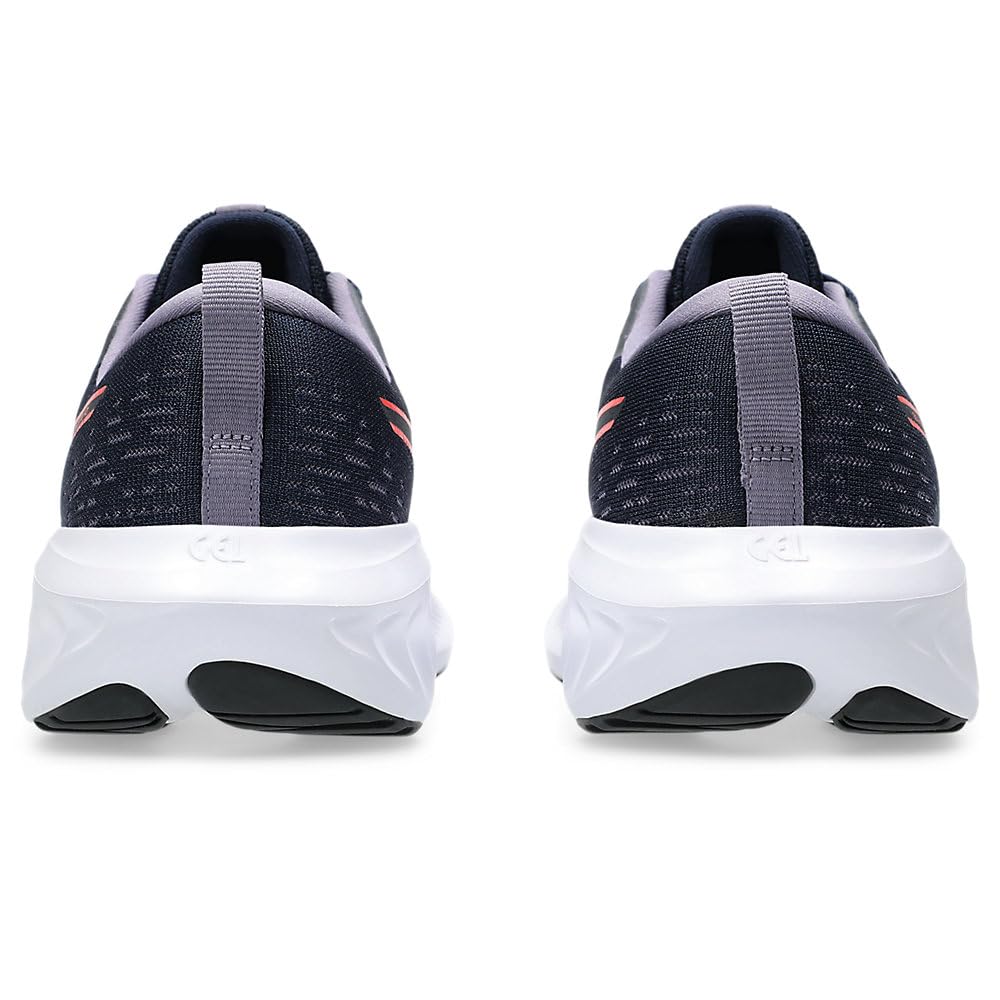 ASICS Women's Gel-Excite 10 Sneaker