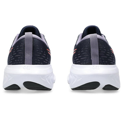 ASICS Women's Gel-Excite 10 Sneaker