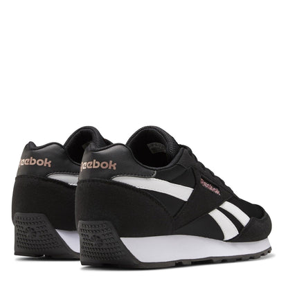 Reebok Women's Rewind Run Sneakers