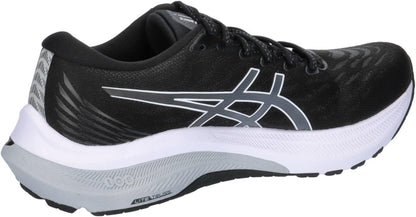 ASICS Gt 1000 11 Womens