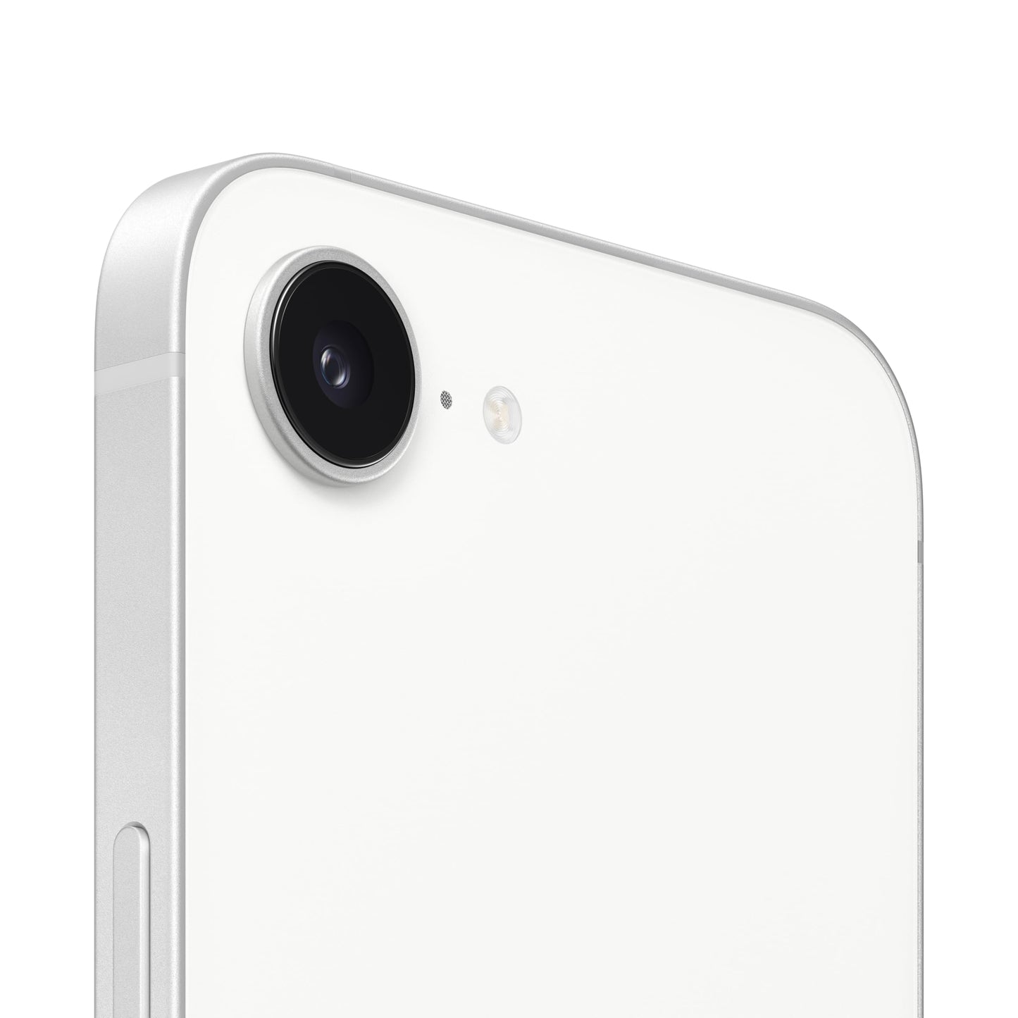 Apple iPhone 16e 256GB