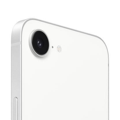 Apple iPhone 16e 256GB