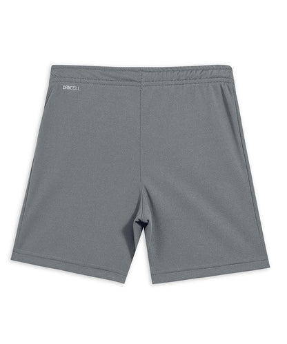 PUMA Unisex Kids Teamrise Short Jr Shorts