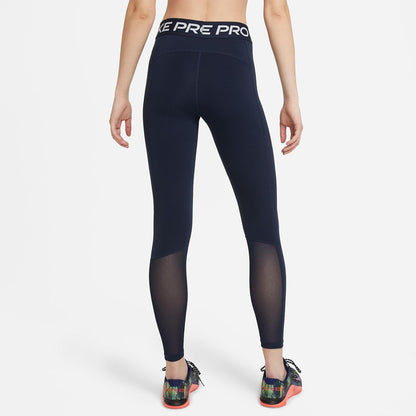 NIKE Women's Pro 365 Pants