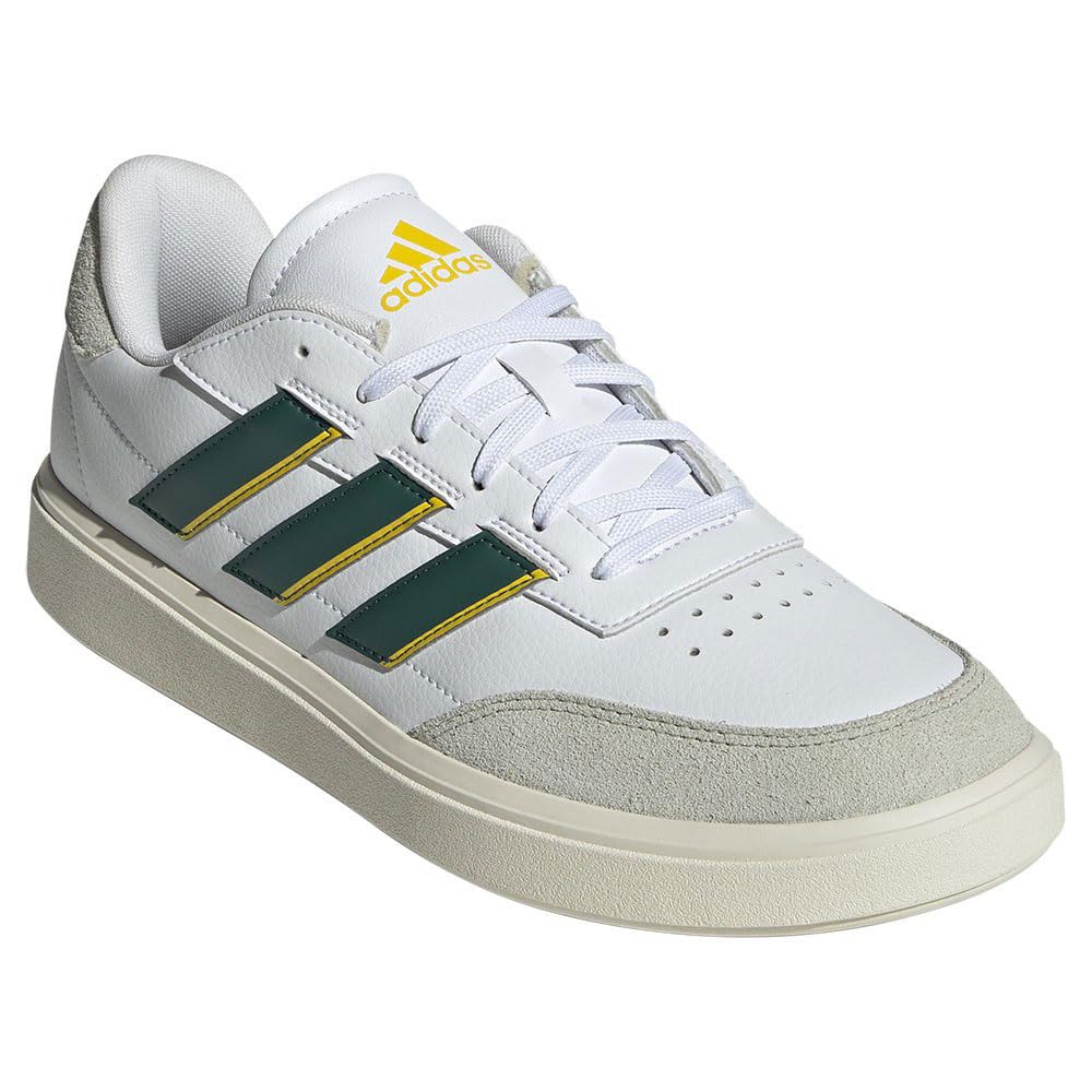 adidas Men's Courtblock Shoes