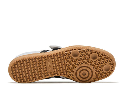 adidas Women's Samba Jane