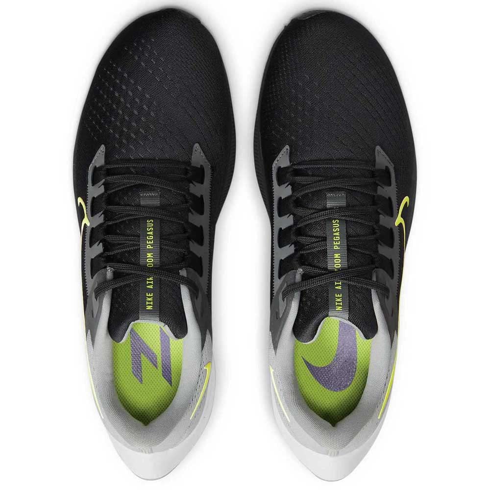 NIKE Men's Air Zoom Pegasus 38 Running Shoe