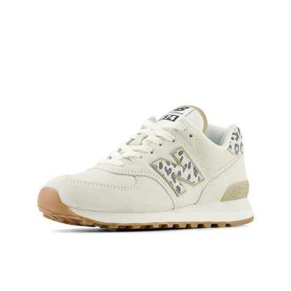New Balance Women's 574 Sneaker