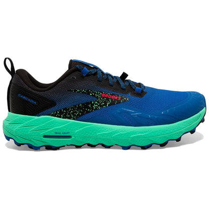 Brooks Cascadia 17 Men's