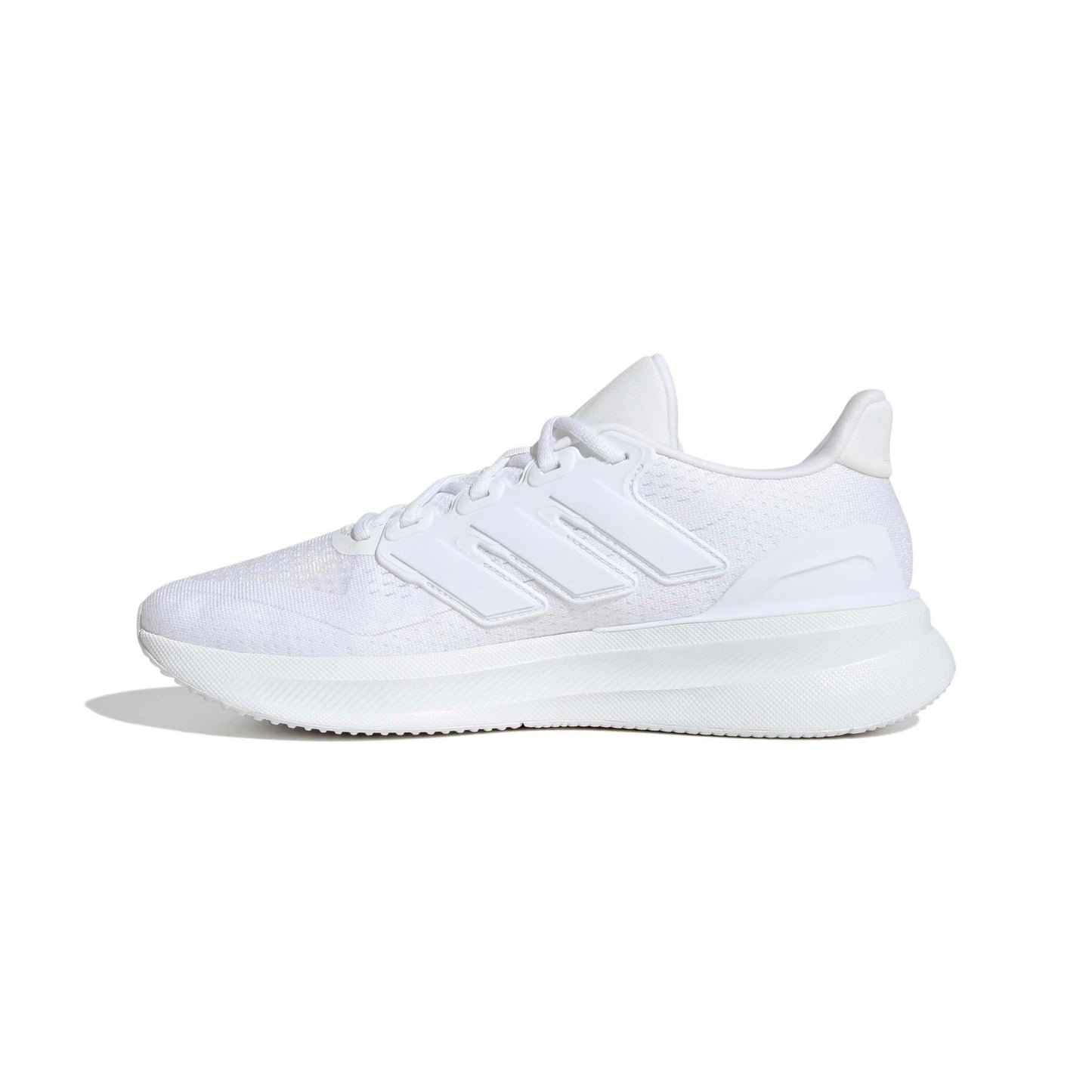 adidas Men's Ultrarun 5 Running Shoes