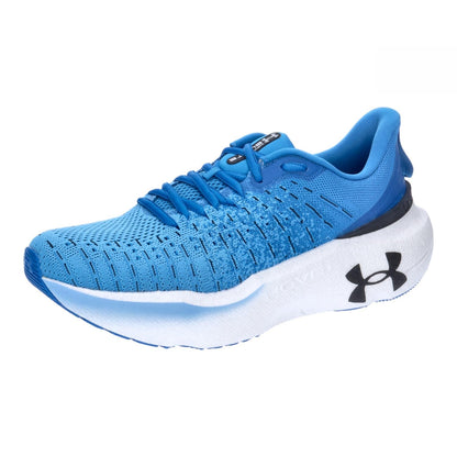 Under Armour Infinite Elite Running Shoes Mens Road