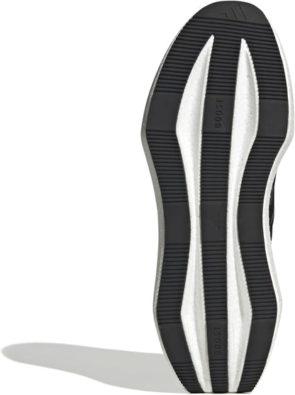 adidas Men's Flowboost Shoes