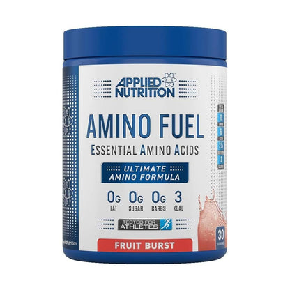Applied Nutrition Amino Fuel