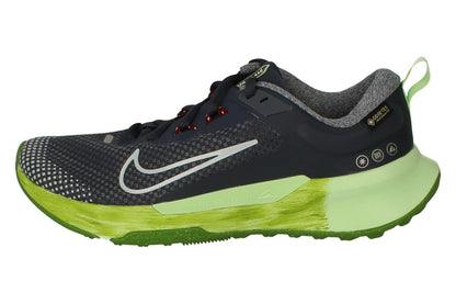 NIKE Women's WMNS Juniper Trail 2 GTX Low