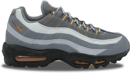 NIKE Men's Air Max 95