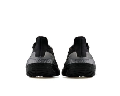 adidas Women's Ultraboost 21 W Running Shoe