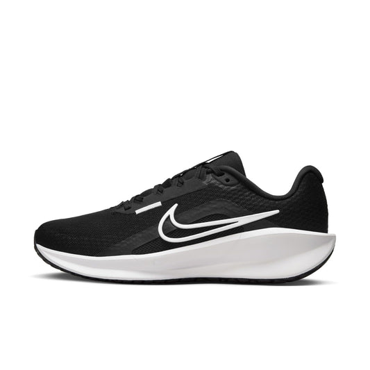Nike Damen W Downshifter 13 Sneaker