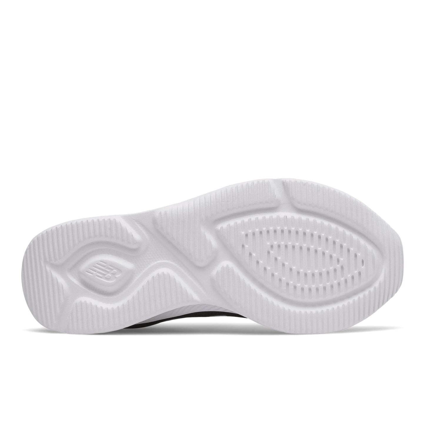 New Balance Women's 430 Sneaker