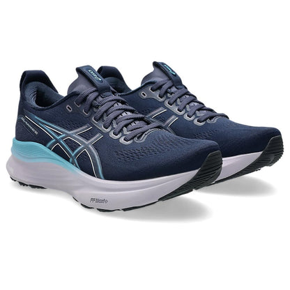 ASICS Women's Gel-Kayano 32