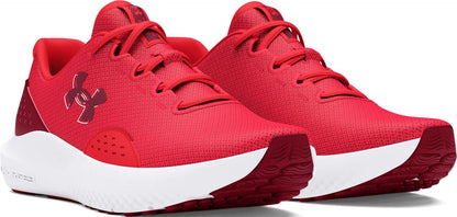 Under Armour UA Charged Surge 4