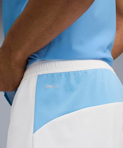 Puma Manchester City FC Men's Shorts 25/26