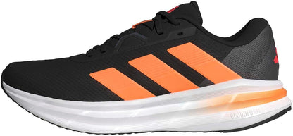 adidas Men's Galaxy 7 Running Shoes