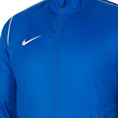 NIKE Men's Rpl Park20 Rn W Giacche Jacket (pack of 1)