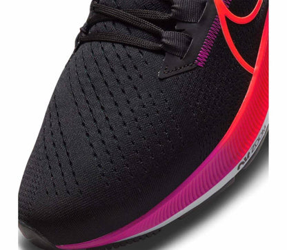 NIKE Men's Air Zoom Pegasus 38 Running Shoe