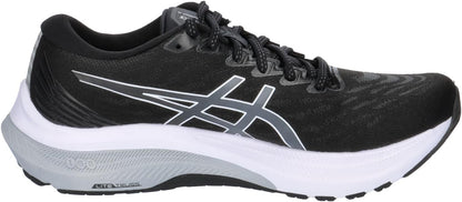 ASICS Gt 1000 11 Womens
